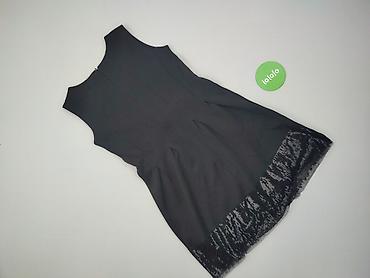 cheap jackets: KATE, Sukienka damska, rozmiar M — 3