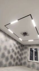 входные двери бишкек цена: Натяжной потолок Глянцевое, Матовое, 3D потолки Гарантия, Бесплатная консультация, Бесплатный замер