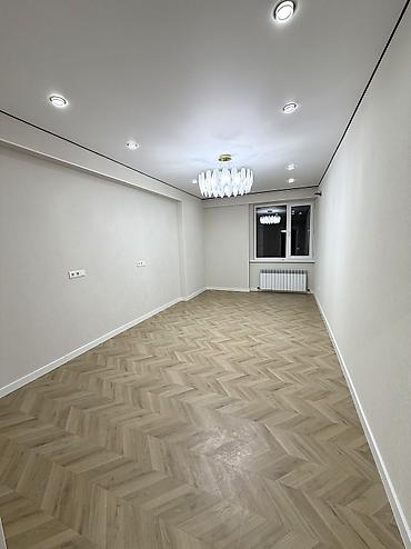 Продажа квартир: 3 комнаты, 103 м², Элитка, 10 этаж, Дизайнерский ремонт — 11