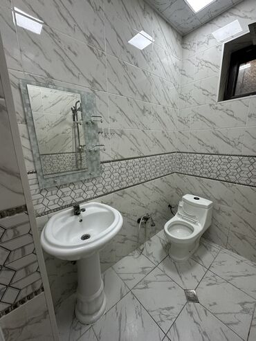 Həyət evləri və villaların satışı: 3 otaqlı, 100 kv. m — 29