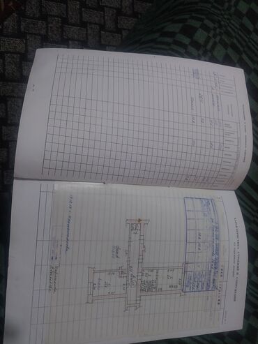 купить квартиру на 1 этаже: 1 комната, 12 м², Общежитие и гостиничного типа, 2 этаж, Косметический ремонт