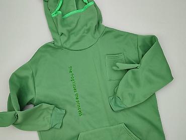 pepco superman: Bluza z kapturem damska, rozmiar L — 1