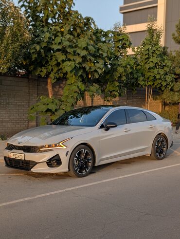 полик на киа к5: Kia K5: 2021 г., 1.6 л, Автомат, Бензин, Седан