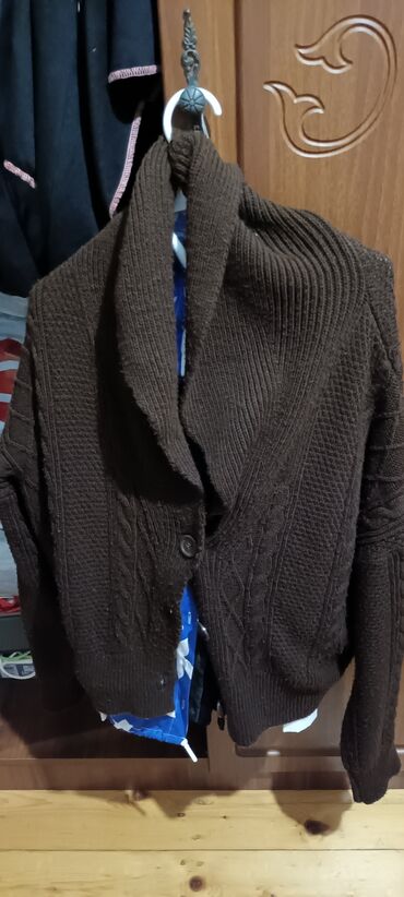 toxuma jaketler: TOXUNMA JAKET TRENDYOL-raz-S-5AZN cox geyinilməyib yaxwi vəzyətədir