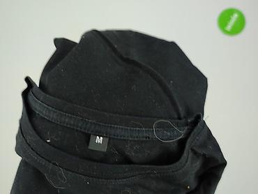 mango koszulka: T-shirt damski, rozmiar M — 5
