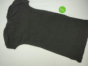 koszule almat: H&M, Sukienka damska, rozmiar S — 3