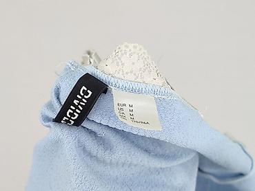 crop: H&M Divided, Top damski, rozmiar M — 4