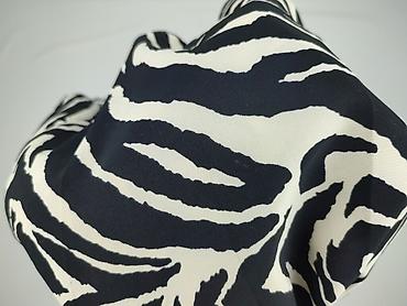 spódnice zebra: Spódnica damska, rozmiar S — 4
