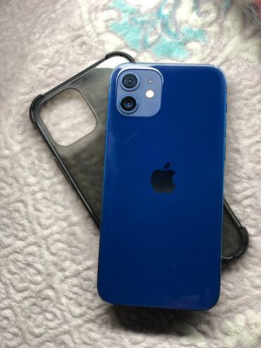 айфон 12 про 128 гб: IPhone 12