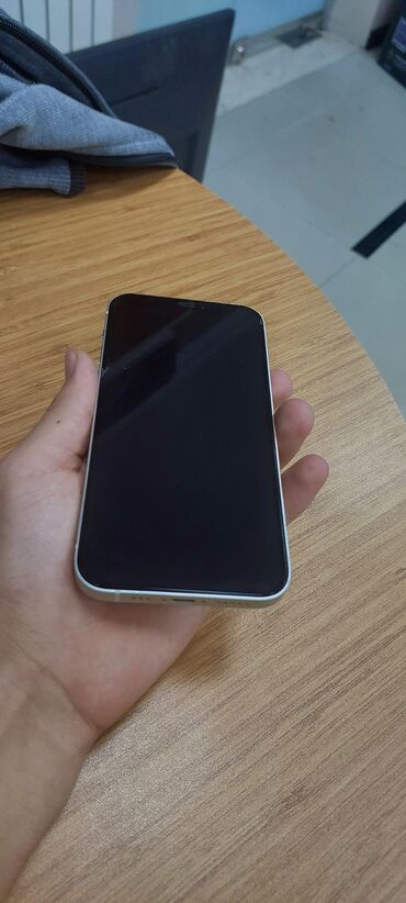 Apple iPhone: IPhone 14, 128 GB, Mavi, Face ID — 22