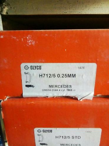 Двигатели, моторы и ГБЦ: Продаю запчасти на спринтер гигант вито башмак мб100 новые есть at lalafo.kg — 10 Двигатели, моторы и ГБЦ: Продаю запчасти на спринтер гигант вито башмак мб100 новые есть — 10