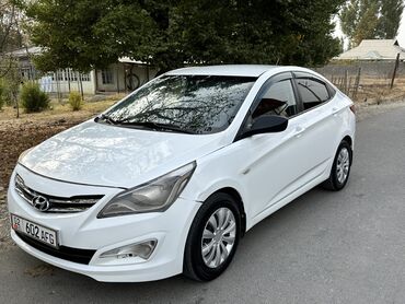 хундай гетс капот: Hyundai Solaris: 2014 г., 1.4 л, Автомат, Бензин, Седан