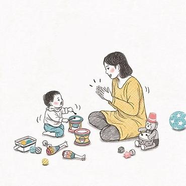 müəllim tələb olunur: 👶❤️ Uşağınızı etibar edə biləcəyiniz məsuliyyətli dayə axtarırsınız? — 1
