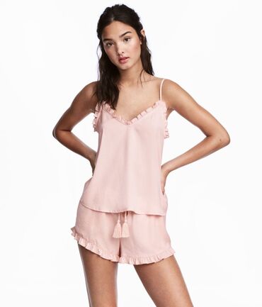 Требуется заказчик в цех: Требуется заказчик в цех | Женская одежда | Платья, Штаны, брюки, Юбки — 8