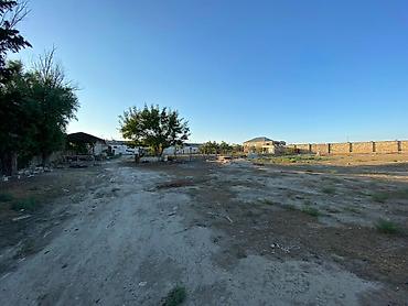 Torpaq sahələrinin satışı: 50 sot, Tikinti, Maklerlər narahat etməsin, Kupça (Çıxarış), Bələdiyyə — 3