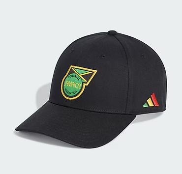 Головные уборы: Головные уборы, Adidas, Новый, Самовывоз — 4