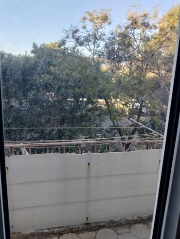 Uzunmüddətli kirayə mənzillər: Xətai Rayonu NZS Qəsəbəsi Babək Prospekti Gəncə Mərasim Evi 2 otaq — 17