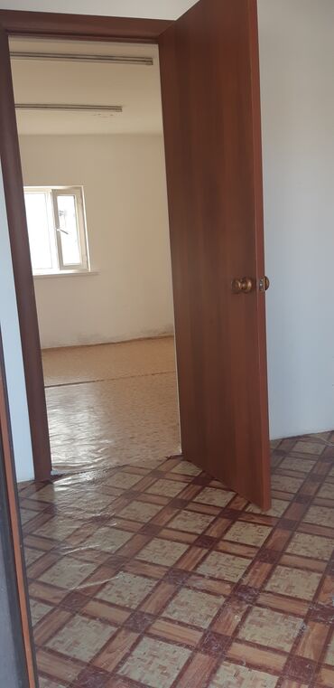 сдаю дом под квартиру: 14 м², 1 комната