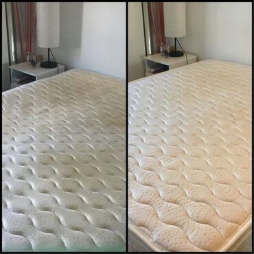 Химчистка мебели: Химчистка мебели, | Ковролин, Мягкая мебель, Коляски и автокресла — 8