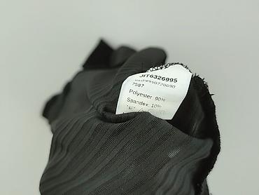 buty c: Shein, Sukienka damska, rozmiar XS — 6