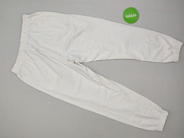 dres prada damski: Spodnie dresowe damskie, rozmiar XL — 3