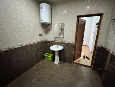 Uzunmüddətli kirayə mənzillər: Nizami Rayonu Neftçılər Metrosu Orbita Mtk Qanuni 2 otaq. Mərtəbə - — 11