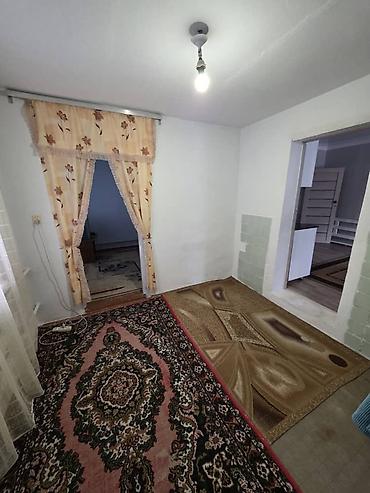Продажа коттеджей и домов: 4 комнаты, 80 м², 10 соток, Кара-Балта — 3