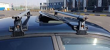 Toyota: Toyota Carina E: 1994 г., 1.6 л, Механика, Бензин, Седан — 12