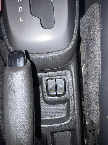 Chevrolet: Chevrolet Spark: 2019 г., 1 л, Бензин at lalafo.kg — 19 Chevrolet: Chevrolet Spark: 2019 г., 1 л, Бензин — 19