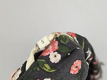 slip on h: Narzutka damska, rozmiar S — 6