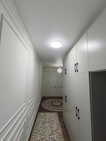 Ремонт под ключ: Ремонт под ключ | Квартиры, Ванны, Комнаты Больше 6 лет опыта — 9