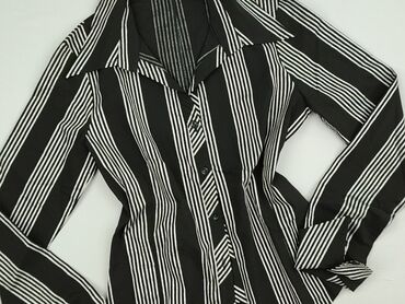 Women`s shirt, size L (EU 40)