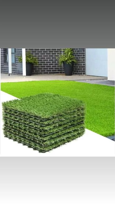 Xalçalar: Xalça Türkiyə -da lalafo.az — 23 Xalçalar: Xalça Türkiyə — 23