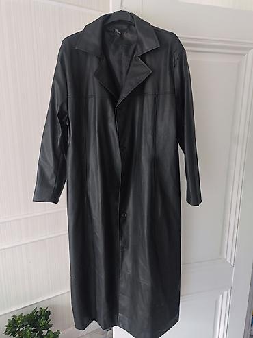 ички кийим: Плащ, Суу өткөрбөс модель, L, XL, 2XL — 3