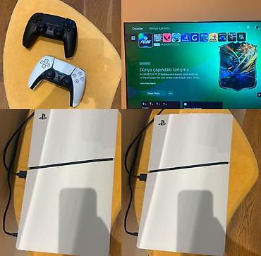 vüqar paşayev kitabı pdf: 🎮 PlayStation 5 Satılır — 1200 AZN 🎮 Cəmi 3 ay istifadə olunub, daha — 1
