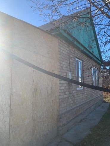 Продажа домов: Дом, 66 м², 4 комнаты, Риэлтор at lalafo.kg — 3 Продажа домов: Дом, 66 м², 4 комнаты, Риэлтор — 3