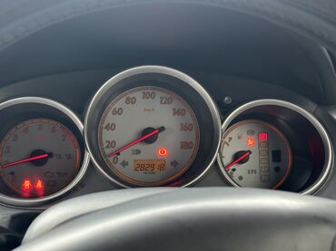 Honda: Honda Fit: 2003 г., 1.5 л, Вариатор, Бензин, Хэтчбэк — 14