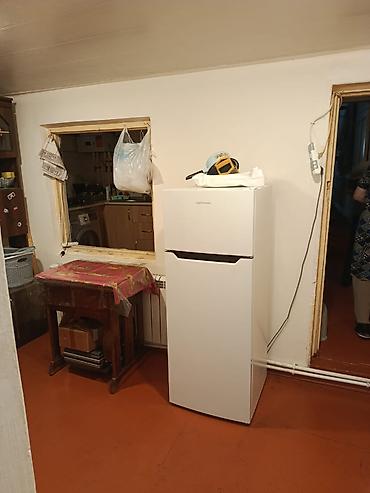 sultan emlak: 55 kv. m, 2 otaqlı, Telefon, İnternet, Qaz — 7