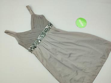 esprit sizing: Esprit Collection, Sukienka damska, rozmiar XS — 3