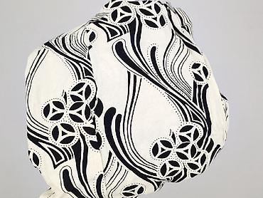 zara basic sukienka: Dunnes Stores, Sukienka damska, rozmiar XL — 7