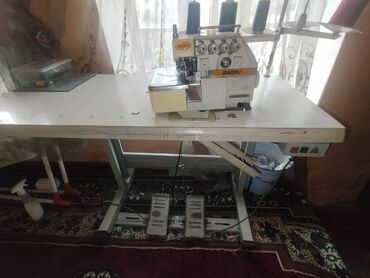 купить витринный холодильник в бишкеке: 5-нитка, В наличии, Платная доставка, Самовывоз