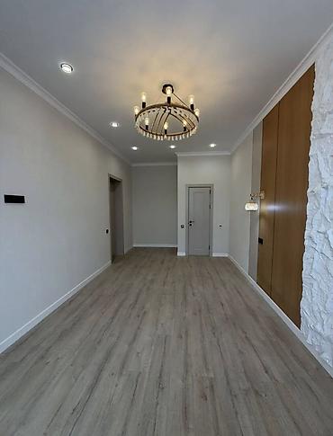 Продажа коттеджей и домов: 🏡 ПРОДАЕТСЯ ГОТОВЫЙ ДОМ! 📍 Район: Рухий Мурас-2 (на 3-й улице ниже ул at lalafo.kg — 4 Продажа коттеджей и домов: 🏡 ПРОДАЕТСЯ ГОТОВЫЙ ДОМ! 📍 Район: Рухий Мурас-2 (на 3-й улице ниже ул — 4