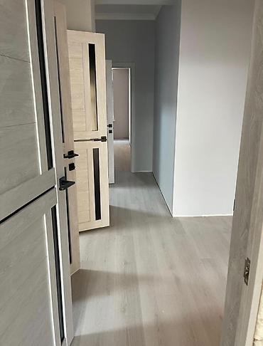 230: 2 комнаты, 80 м², Асанбай мкр Элитка, 4 этаж, Свежий ремонт — 8