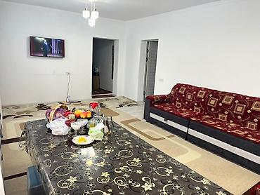 Продажа полдома: Продаётся уютный пол -дома, расположенный в одном из самых удобных и — 16