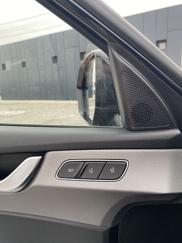 Hyundai: Hyundai Palisade: 2019 г., 2.2 л, Автомат, Дизель, Кроссовер — 9