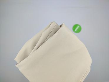 flared jeans: NA-KD, Spodnie materiałowe damskie, rozmiar XL — 7