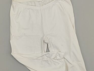 spodnie dresowe mckenzie: 3/4 Trousers, S (EU 36), condition - Fair