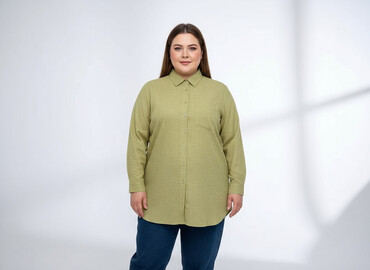 t shirty alpha industries: Сорочка жіноча, розмір 7XL