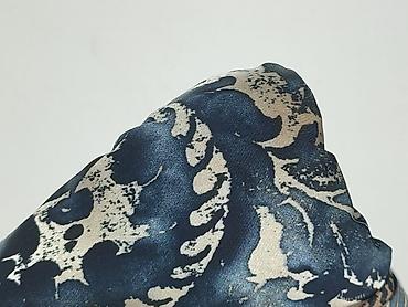 butik malgorzata: Sukienka damska, rozmiar S — 5