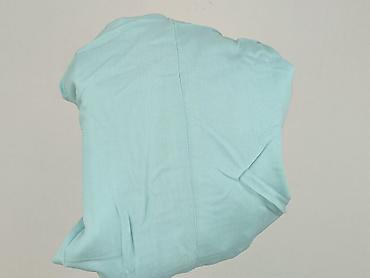 bluzka m: Bodyflirt, Bluzka damska, rozmiar XL — 6